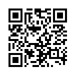 3BfKddH8Jns66EuTP6oHCfcY88Cr9yEGpj