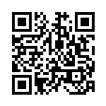 3BfMaECWs77iqg8Z7vy6eCjX5V341ohGyC