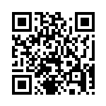 3BfNVpVfZvk15kG6m8zp5byBSMnQEkADe4