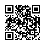 3BfQ93uBx8HKEwELA9ceEpEM79szDCSUNS