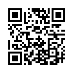 3BfTLCAMDNaz6fqZSUTJfmZjCEojb9DMd6
