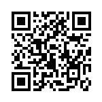 3BfTxM8DFHbznAKhdoomFNK4VjTWGJiZae