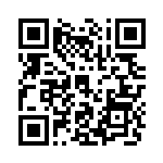 3BfWxNZJ2FWjF52aumPb4TVd6DC4GC4FST