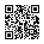 3BfYK3hS4EMEY9knV83P8EC99Ai7rRvbwW