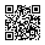 3Bfa1g9dhxkLnuDivL1E83RTjRQRCUd692