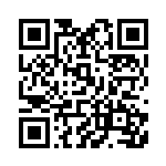 3BfbqpPQBQUf86E4FoMiH2L6jGth7seCFm