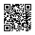 3Bfcm4V9W5uWYfdU8x9e7CLGX7ay3Y6WfG