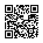 3BfgkApHFrnmnaAxjjCuC9iaULkeayJ6ab