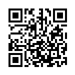 3BfiSoRo4enDo3QtHFNiBFMHBMLsKyjo1U