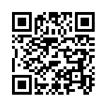 3BfjGRCVzEXcCydQwXnha1hvcHTbAyGZHf