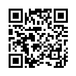 3BfjXEPewf3N3ApW4cbhnkkcWps6QK7hbZ