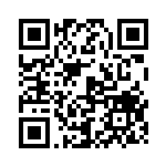 3Bfp2LruL4ZXncqaXSbcKBaqPr1Qnb3Tcx