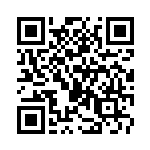 3BfpUyp8j5NYf1JDj6r1AmZz7rk8PQDCna