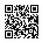 3BfpyZ8m7oVyrAobxJrekxrhtLz6BCYTrt