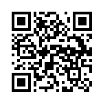 3Bfs6iPoDCcJbv9AVVF2FW2pTwTTXrfaD4