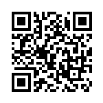 3Bfv8YNZGWi7uaUG29EeE9PjdD7eAoQxHJ