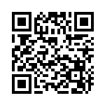 3Bg2oeXefWzngGoZErZMy9JrQt2399hJvH