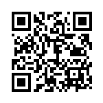 3Bg3VHyfMzez5ihiN3Dj8Z5h2WD7hh1Dyc