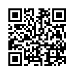 3Bg6b8cAzBXVGcC4Hf6TQo26EDHSq8pjko