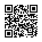 3Bg7M1dbFGcoa41eH3xbS5QkNizmQLf4Hj