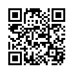 3Bg9Ar3kfRr6yQJwXdwus1Tg2kJTbFrhkN