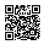 3BgCmvwRWo3PoSrj56mwgBatBnyJ2se1C5