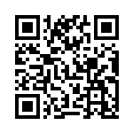 3BgZGhpqR9xhqe4BwzdAWJzCdCTaTUcaCb