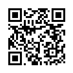 3BgdV7E9Ca5gXHVTxRdFZ9BfM3tA4Xxc8Y