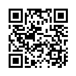 3BgfxQtVRzpw9rbiE3HaQKcSPLiQeBhvB2