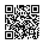 3BgjsbPQsNxZRSXQRFSgnqfVFJ18oHWEFo