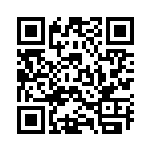 3Bgktx11Tkyo9PjbJQ5sJsg3ez6KJC2p8H