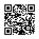 3BgmiEZ9BMWJDRwSdvcP1rXgsZg1j5WqJb