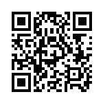 3BgpAsiJxkTMtCuaWVCZHmvbjh1SwxXHP6