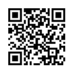 3BgphF7aQfP2kfTreZT71TLT2Fhb6omUAz