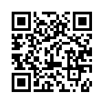 3BgprxNBVKbLNWE6FAeEDqvuQafQDBGwFB