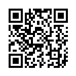 3BgqbeAJdB4L4TWCq5nuJmkStbpQWDyaNg