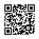 3BgsT2qRHtEfA7VJi87A27v9TwE8keY9ZY