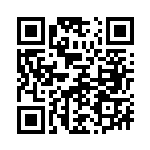 3BgskV4mKyEG3f2XNw7Q917trvoyevRDQr