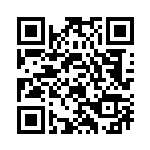 3BguUxrmWf1FJtrSTroziLbFXxuijcdMC6