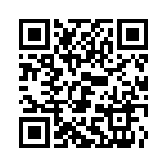 3BgxCxALiHkpYhxzbPxuAwimNW5ttMQ2Xe