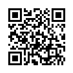 3BgzA7X2rt6q4ryiYS4V9P7xFfHvUFVCaf