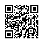 3Bh123x4ebDhx3Pwbcbot9GSZ7hyfGsHpM