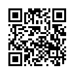 3Bh2xVZ4T445ujJmA7h3VcL1A2bfaRvMw8