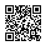 3Bh4eC3vWxR9UJEPHMxJQ59zPLWdx9dVA6