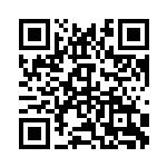 3Bh6DuLBbY1b9v1eW4BKBGZ4CAEjue6BZJ