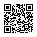 3Bh9yacDN2CS5pY6N3hWkaB2xUBPS9s3da