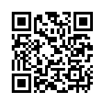 3BhHuHJSosmbo2fahaRmE3en87y1d87skB