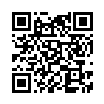 3BhTUy5zhNhP86o34sMNjv2H3x32vCfFt2