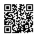 3BhaB1PxiFArPgGu8vpqboSyKzuk3zaUA9