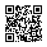 3BhcK5XLMbKjS4PDD4ppApAwPAVgq3iKxr